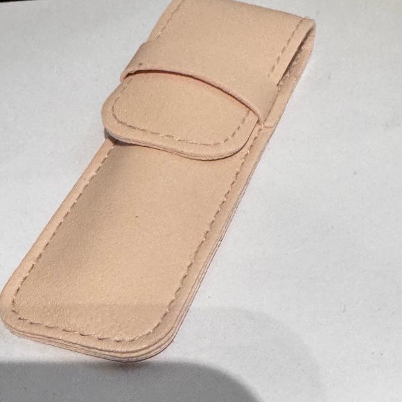 🌸✨ Summer & Rose Tweezer with Carrying Case – Pretty & Precise! ✨🌸 - Picture 16 of 16